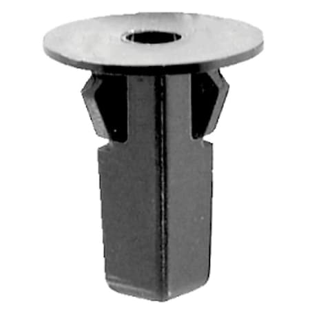 Auveco FENDER GROMMET-TOYOTA AP19721